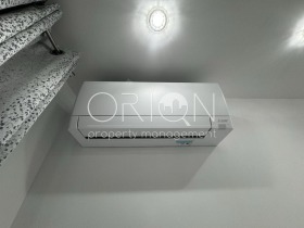 ������� 3-����� | Imot.bg � ����� ������ 16