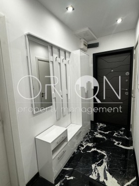 ������� 3-����� | Imot.bg � ����� ������ 12