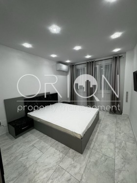 ������� 3-����� | Imot.bg � ����� ������ 17