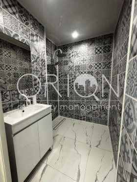 ������� 3-����� | Imot.bg � ����� ������ 14