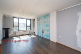 ������� 3-����� | Imot.bg � ����� ������ 9