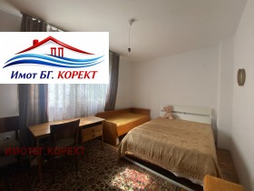 ������� 3-����� | Imot.bg � ����� ������ 3