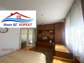 ������� 3-����� | Imot.bg � ����� ������ 4