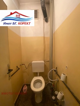 ������� 3-����� | Imot.bg � ����� ������ 8