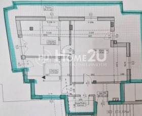������� 3-����� | Imot.bg � ����� ������ 10