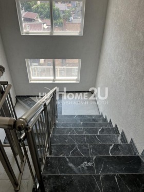 ������� 3-����� | Imot.bg � ����� ������ 7