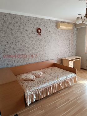 ������� 3-����� | Imot.bg � ����� ������ 3