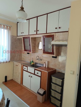 3-СТАЕН, 67 m2