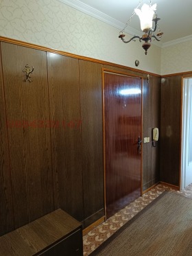 ������� 3-����� | Imot.bg � ����� ������ 5
