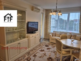 ������� 3-����� | Imot.bg � ����� ������ 4