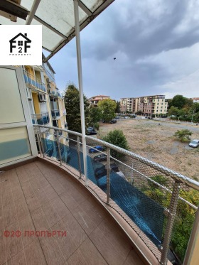 ������� 3-����� | Imot.bg � ����� ������ 11
