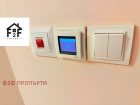 ������� 3-����� | Imot.bg � ����� ������ 5