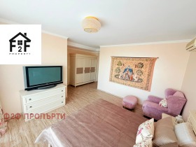 ������� 3-����� | Imot.bg � ����� ������ 7