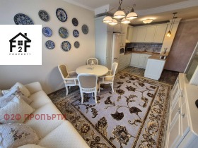 ������� 3-����� | Imot.bg � ����� ������ 2