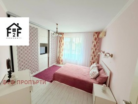 ������� 3-����� | Imot.bg � ����� ������ 8