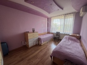 ������� ���������� | Imot.bg � ����� ������ 11