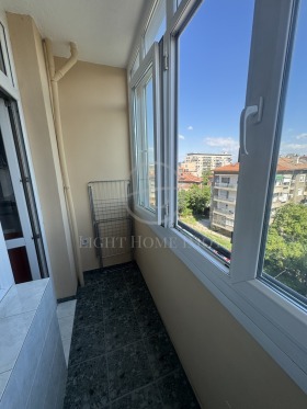 ������� ���������� | Imot.bg � ����� ������ 17