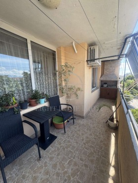 ������� ���������� | Imot.bg � ����� ������ 16