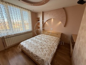 ������� ���������� | Imot.bg � ����� ������ 8