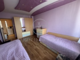 ������� ���������� | Imot.bg � ����� ������ 10