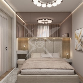 ������� ������� | Imot.bg � ����� ������ 11