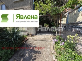 ������� ���� �� ���� | Imot.bg � ����� ������ 9