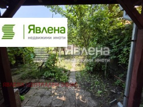 ������� ���� �� ���� | Imot.bg � ����� ������ 7