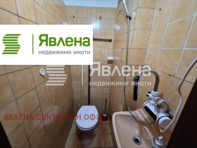 ������� ���� �� ���� | Imot.bg � ����� ������ 5