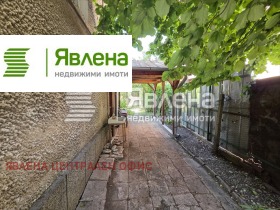 ������� ���� �� ���� | Imot.bg � ����� ������ 6