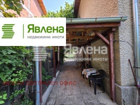 ������� ���� �� ���� | Imot.bg � ����� ������ 8