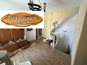 ������� ���� �� ���� | Imot.bg � ����� ������ 9