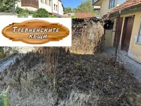 ������� ���� �� ���� | Imot.bg � ����� ������ 13