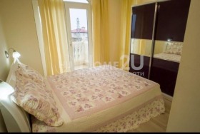   | Imot.bg    8