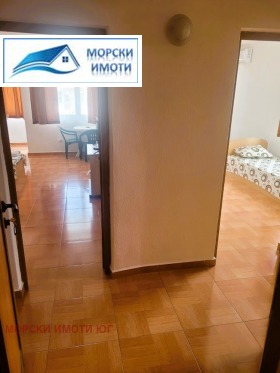 ������� ���� | Imot.bg � ����� ������ 5