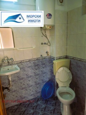 ������� ���� | Imot.bg � ����� ������ 9