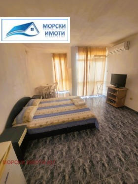 ������� ���� | Imot.bg � ����� ������ 6