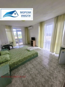 ������� ���� | Imot.bg � ����� ������ 10