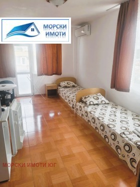 ������� ���� | Imot.bg � ����� ������ 7