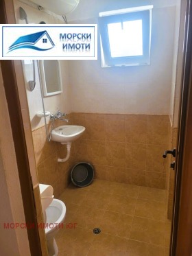 ������� ���� | Imot.bg � ����� ������ 8