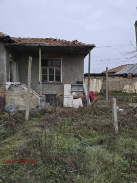 ������� ���� | Imot.bg � ����� ������ 5