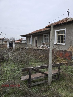 ������� ���� | Imot.bg � ����� ������ 4