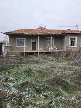 ������� ���� | Imot.bg � ����� ������ 2