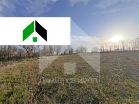 ������� ���� | Imot.bg � ����� ������ 6