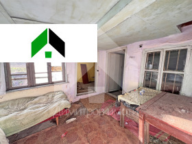 ������� ���� | Imot.bg � ����� ������ 9