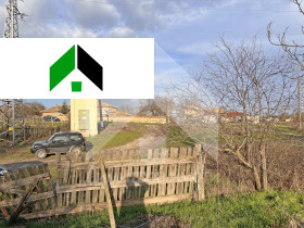 ������� ���� | Imot.bg � ����� ������ 13