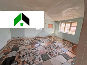 ������� ���� | Imot.bg � ����� ������ 12