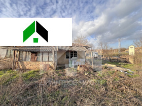 ������� ���� | Imot.bg � ����� ������ 3