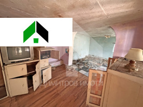 ������� ���� | Imot.bg � ����� ������ 11