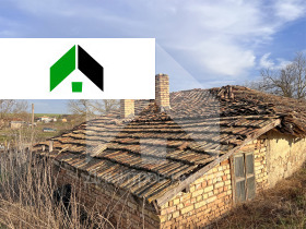 ������� ���� | Imot.bg � ����� ������ 2