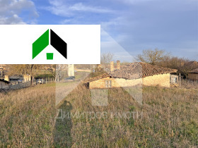 ������� ���� | Imot.bg � ����� ������ 4